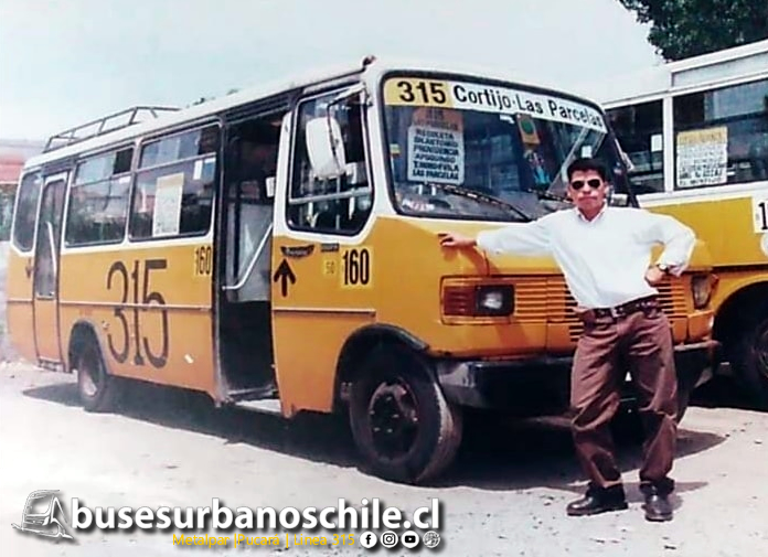 315 Metalpar Pucará