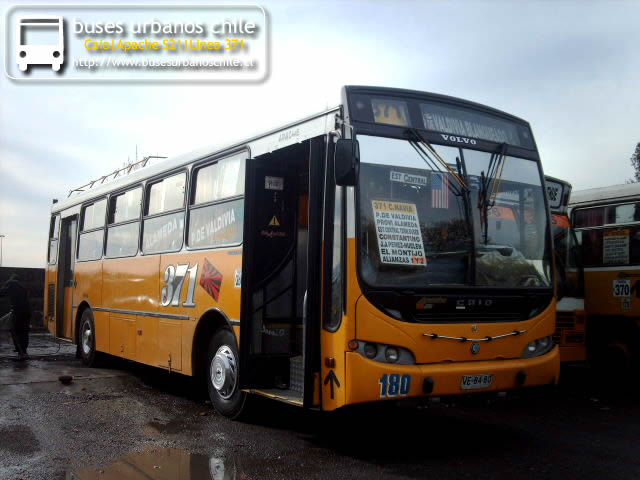 371 Caio Apache S21