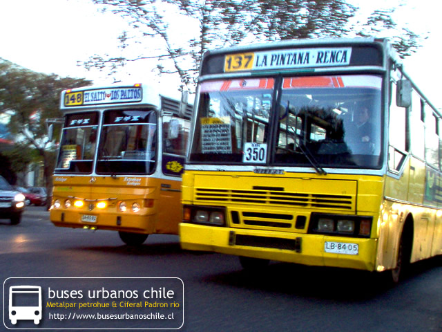 137 Ciferal Padron Rio