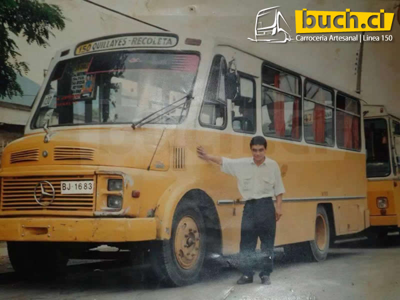 150 Repargal MB-1113