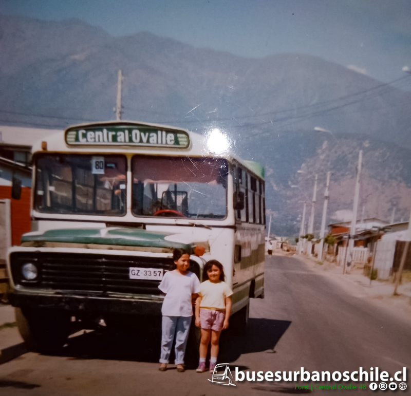 48 Central Ovalle Ford