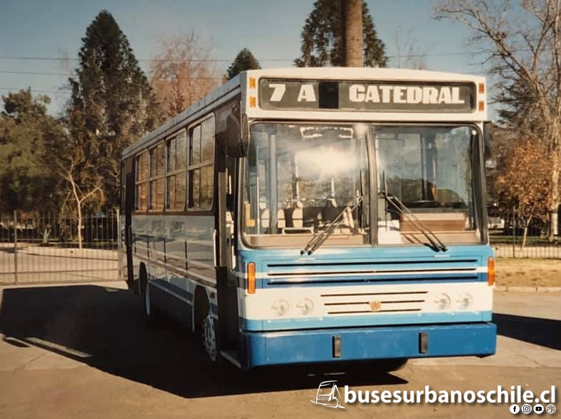 Catedral Lourdes Nielson Urbanus