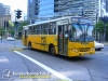 230 | Busscar Urbanuss - M. Benz OH-1420