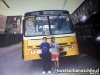 233 Ciferal GLS Bus Volvo