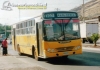 307 Busscar Urbanuss