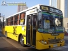 345 | Busscar Urbanuss - M. Benz OH-1420