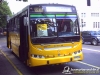 345 | CAIO Apache S21 - M. Benz OH-1420