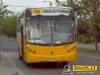 358 Comil Svelto