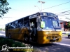 358 Ciferal GLS Bus Volvo