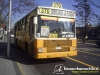 370 | Jotave City Bus - M. Benz OF-1318