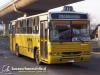 370 | Maxibus Urbano 2001 - M. Benz OH-1420