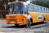 391 Inrecar MB-1318