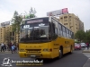 423 Maxibus Urbano