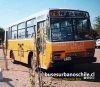 715 Bus Milonga