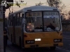 623 | El Detalle Bus 96' - OA-101 Deutz