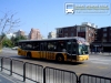 668 Marcopolo Viale