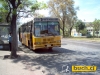 691 Cuatro Ases Metropolis