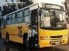 705 | Maxibus Urbano - M. Benz OH-1420