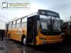 371 Caio Apache S21