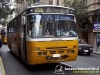 162 | Ciferal GLS Bus - M. Benz OH-1420