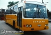 Unidad de Stock! | Inrecar Bus 98' - M. Benz OH-1420