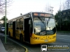 668 Busscar Urbanuss O-500