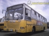 620 | Enguerautto Transport II - M. Benz OF-1318