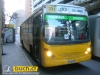 321 Cuatro Ases Metropolis