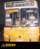 349 Metalpar Petrohué 2000
