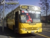 354 | Busscar Urbanuss - M. Benz OH-1420