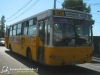 137 | Repargal Bus 2002 - Volkswagen 17-240 OT