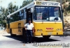 652 Cuatro Ases Metropolis "El Reincidente"