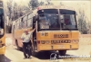 621 Inrecar MB-1318