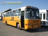 134 | Inrecar Bus 96' - M. Benz OH-1420