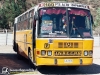100 | Inrecar Bus Eco. 94' - M. Benz OF-1318
