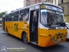 174 | Ciferal GLS Bus - M. Benz OF-1318