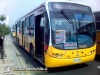 668 Busscar Urbanuss O-500