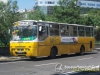 618 | Ciferal GLS Bus - M. Benz OH-1420