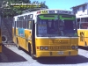 144 | Inrecar Bus 97' - M. Benz OH-1420