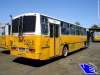 422 Ciferal GLS BUS Volvo