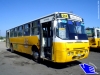 422 Ciferal GLS BUS Volvo