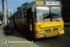 220 | Busscar Urbanus - Volvo B10M