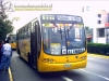 227 | Busscar Urbanuss Pluss - M. Benz OH-1420