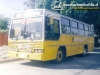623 Caio Vitoria MB1115