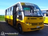 128 | CAIO Piccolo - M. Benz LO-915