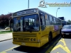 206 Busscar Urbanuss
