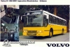 Catálogo Marcopolo Torino GV Volvo B10M