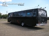 "El Tiburon" Ciferal GLS Bus