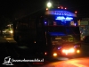 "El Tiburon" Ciferal GLS Bus
