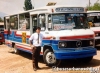 156 Alkaser MB-708